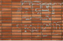 Photo Textures of Tiles